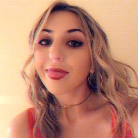gabby_martini